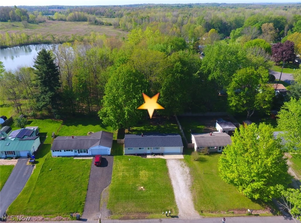3070 Polly Road Ravenna OH 44266