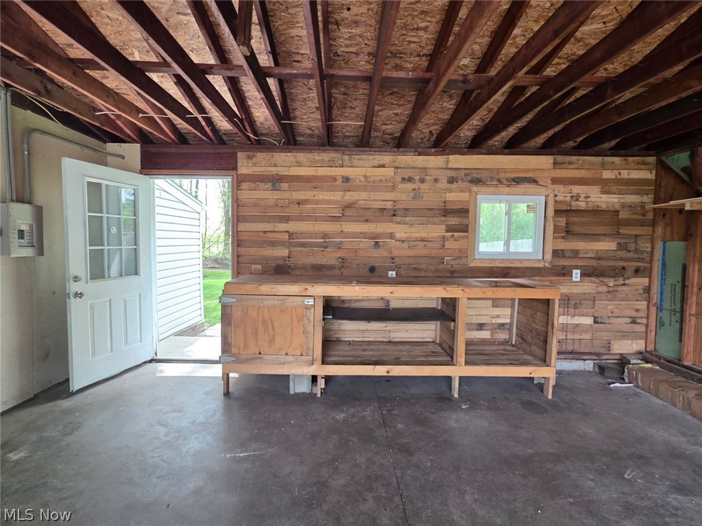 3070 Polly Road Ravenna OH 44266