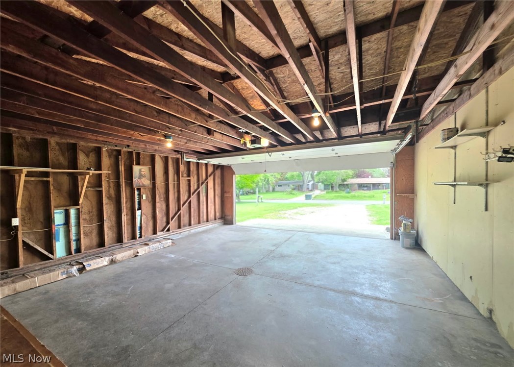 3070 Polly Road Ravenna OH 44266