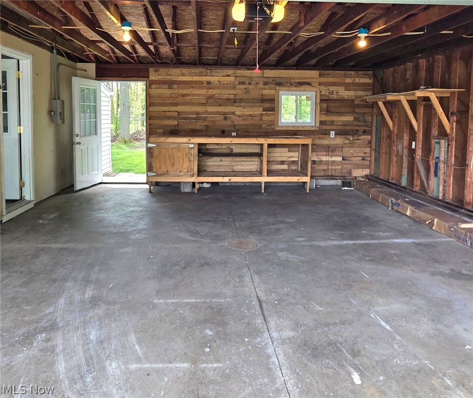 3070 Polly Road Ravenna OH 44266