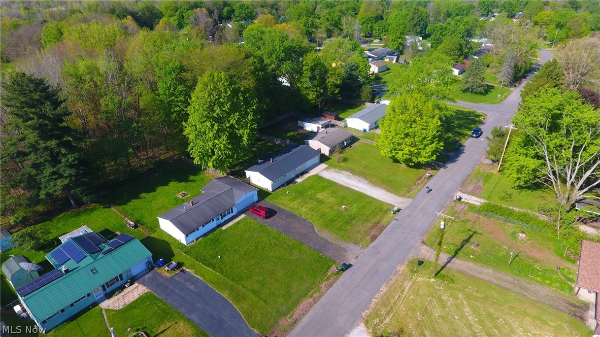 3070 Polly Road Ravenna OH 44266