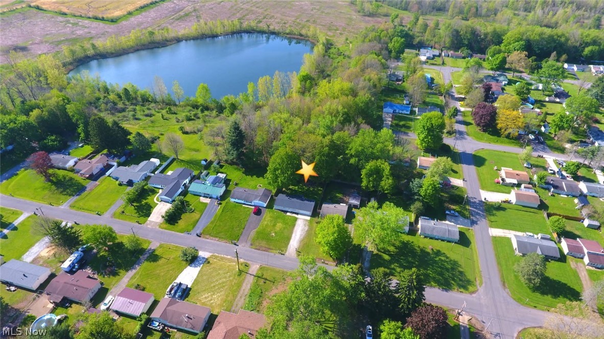 3070 Polly Road Ravenna OH 44266
