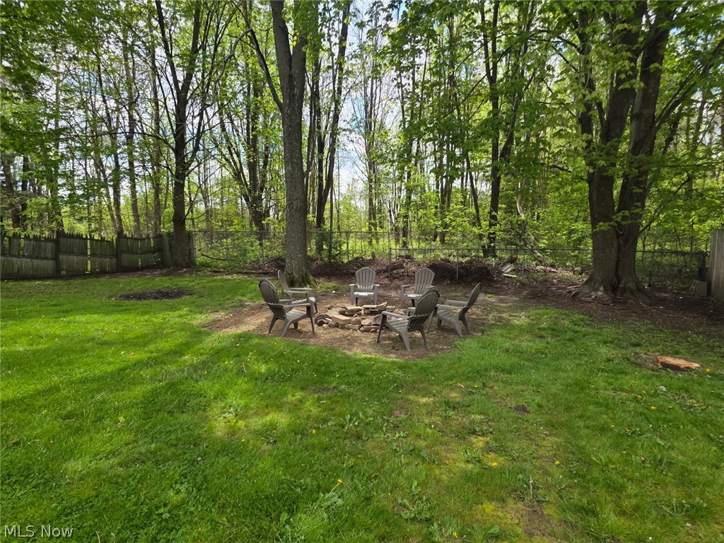 3070 Polly Road Ravenna OH 44266
