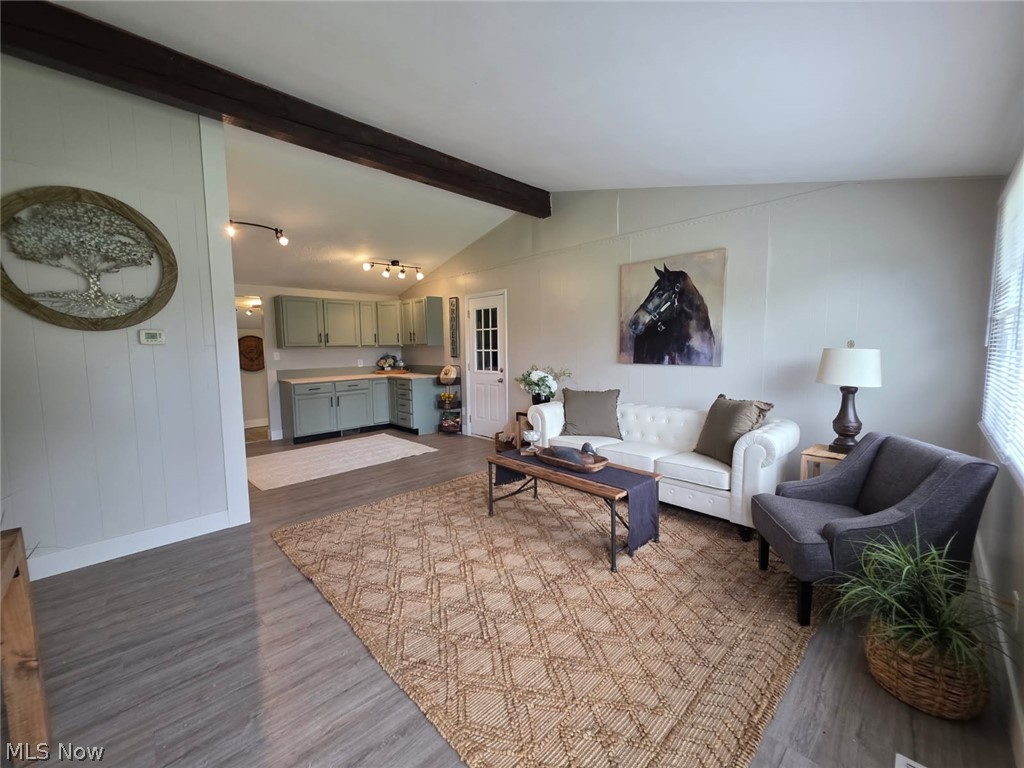 3070 Polly Road Ravenna OH 44266