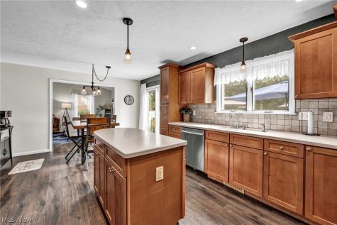 7822 Bellflower Road Mentor OH 44060