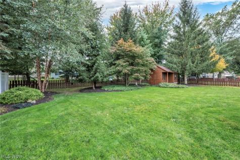 7822 Bellflower Road Mentor OH 44060