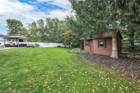 7822 Bellflower Road Mentor OH 44060