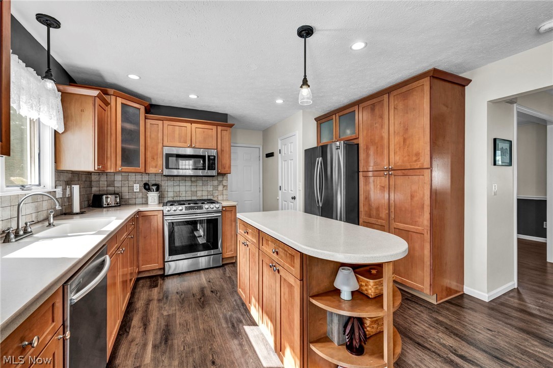 7822 Bellflower Road Mentor OH 44060