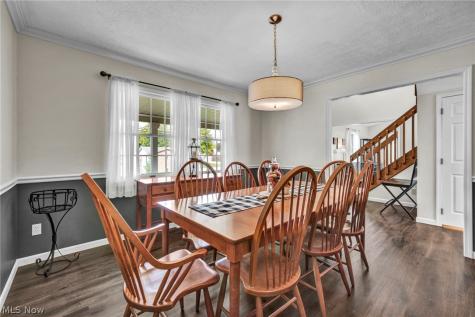 7822 Bellflower Road Mentor OH 44060