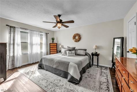 7822 Bellflower Road Mentor OH 44060