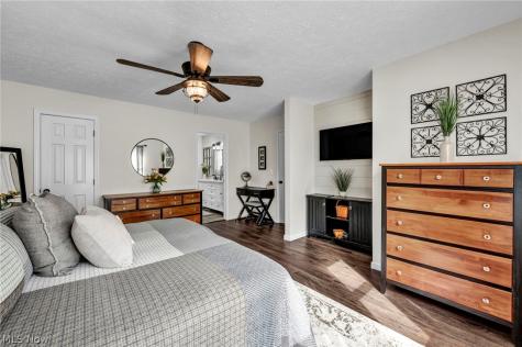7822 Bellflower Road Mentor OH 44060