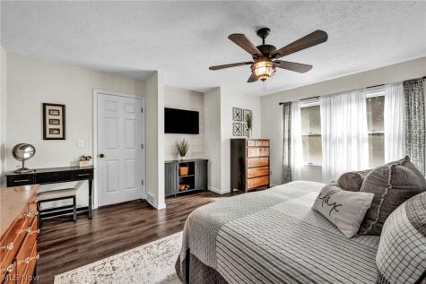 7822 Bellflower Road Mentor OH 44060