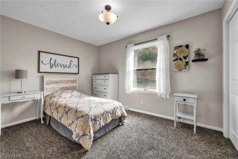 7822 Bellflower Road Mentor OH 44060
