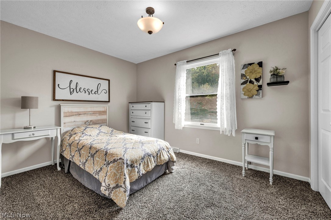 7822 Bellflower Road Mentor OH 44060