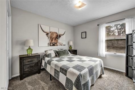 7822 Bellflower Road Mentor OH 44060