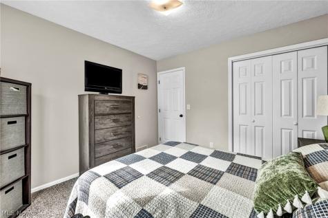 7822 Bellflower Road Mentor OH 44060
