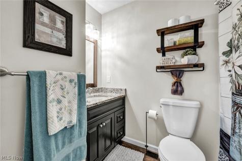 7822 Bellflower Road Mentor OH 44060