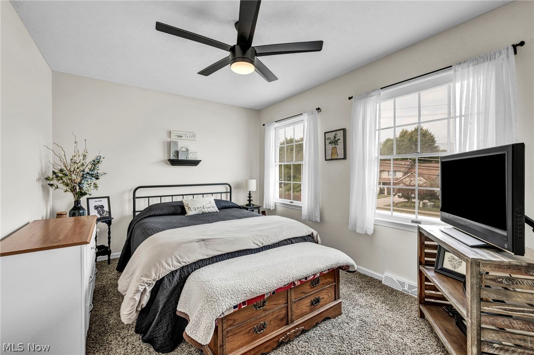 7822 Bellflower Road Mentor OH 44060