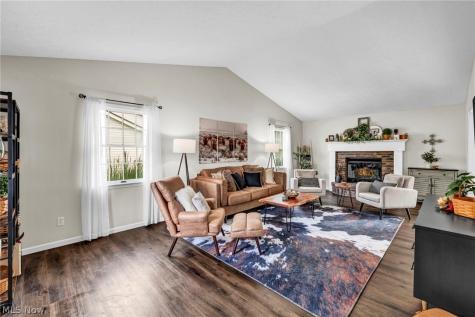 7822 Bellflower Road Mentor OH 44060