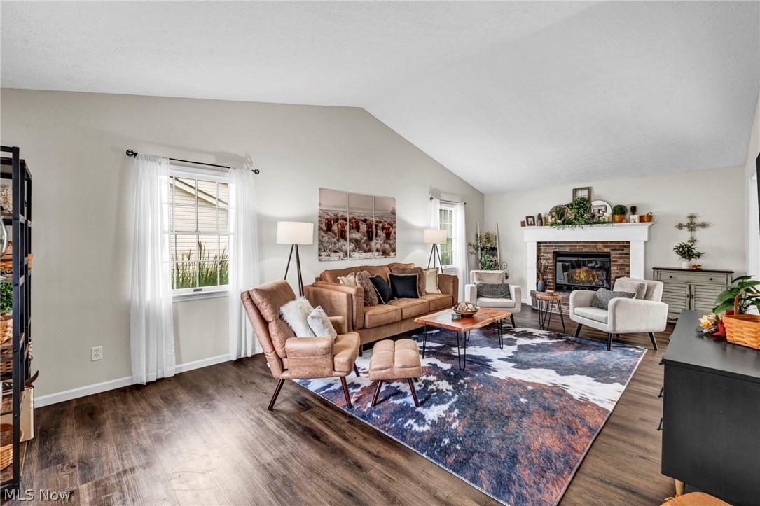 7822 Bellflower Road Mentor OH 44060