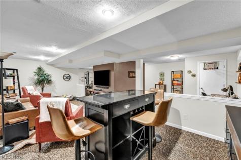 7822 Bellflower Road Mentor OH 44060