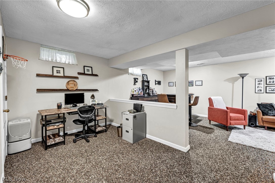 7822 Bellflower Road Mentor OH 44060