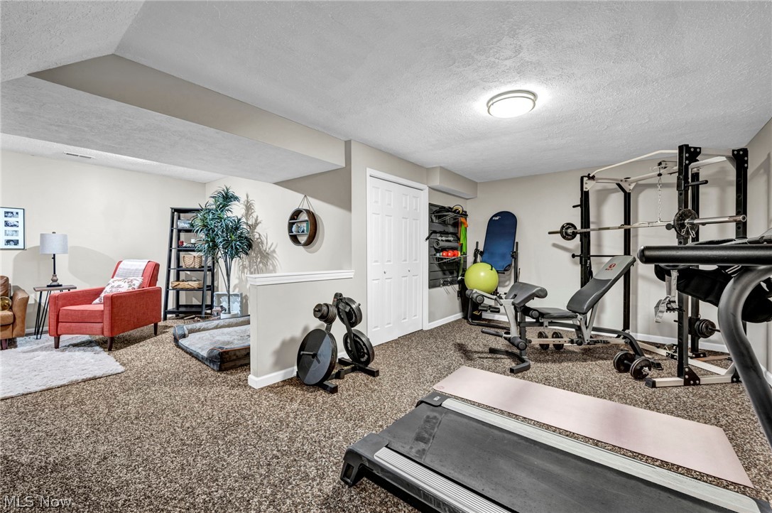7822 Bellflower Road Mentor OH 44060