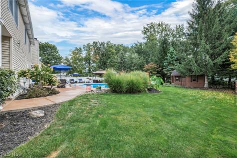 7822 Bellflower Road Mentor OH 44060