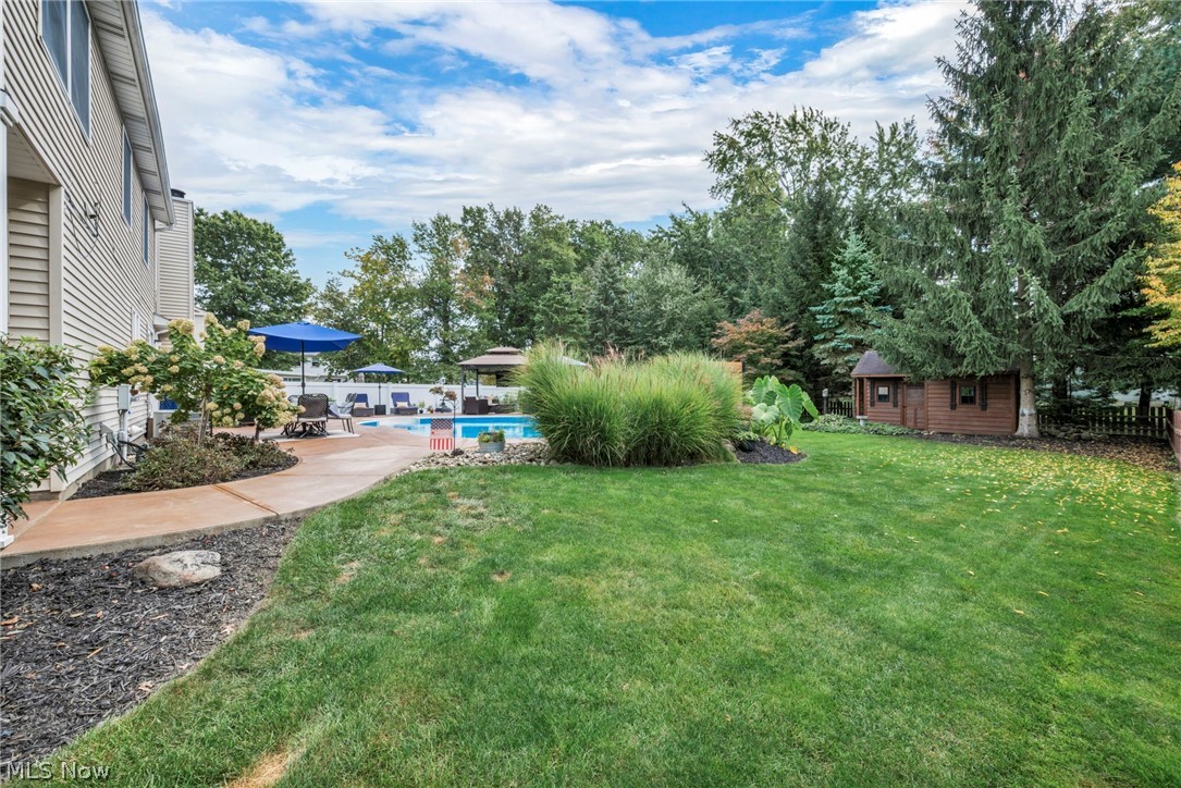 7822 Bellflower Road Mentor OH 44060