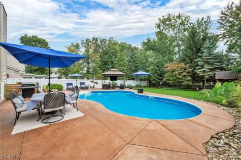 7822 Bellflower Road Mentor OH 44060