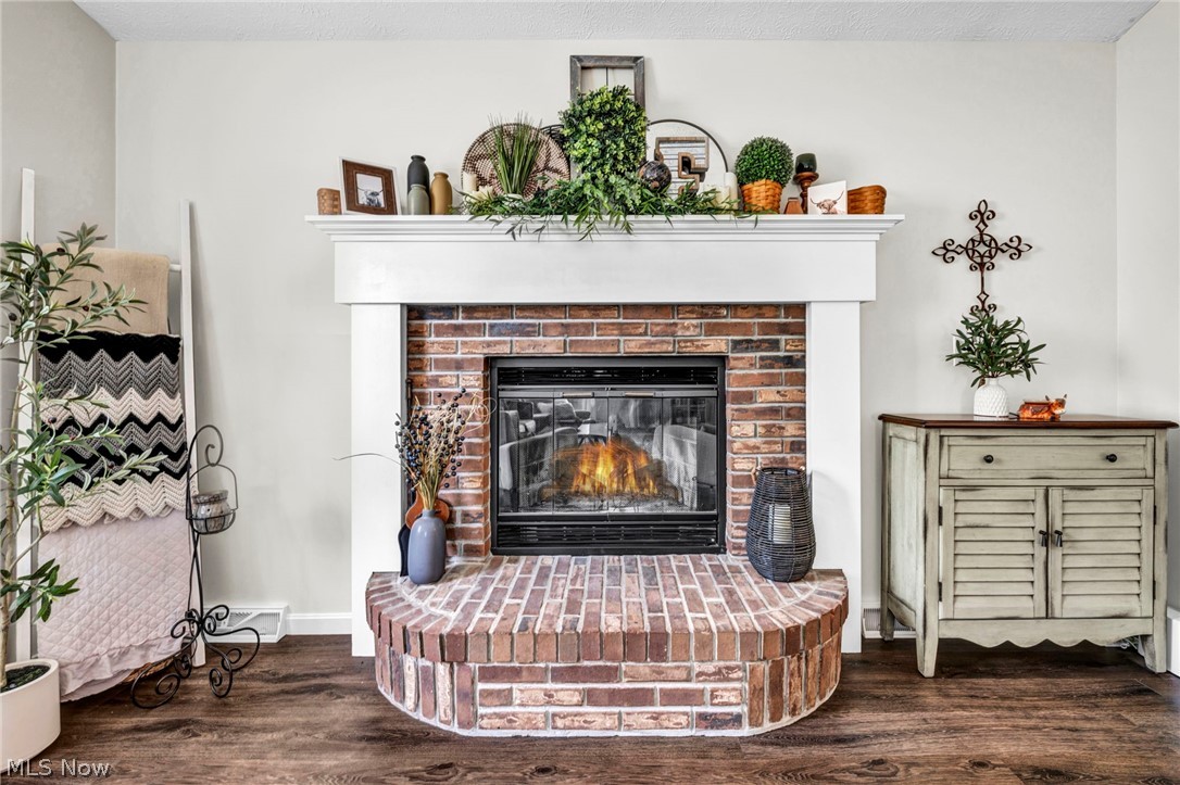 7822 Bellflower Road Mentor OH 44060