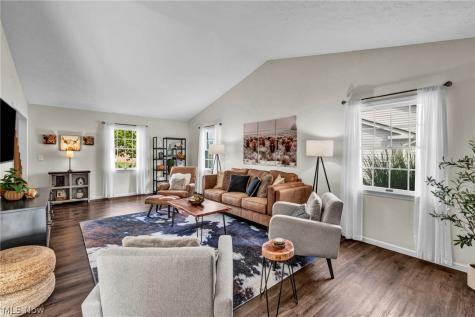7822 Bellflower Road Mentor OH 44060