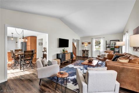 7822 Bellflower Road Mentor OH 44060