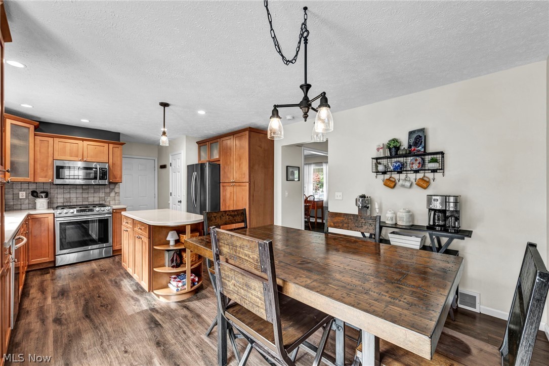 7822 Bellflower Road Mentor OH 44060