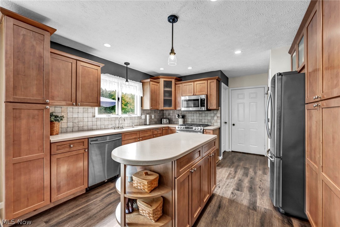 7822 Bellflower Road Mentor OH 44060