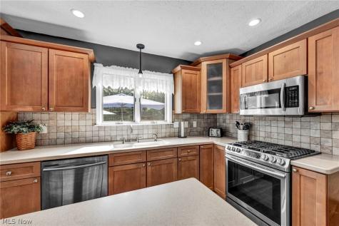 7822 Bellflower Road Mentor OH 44060
