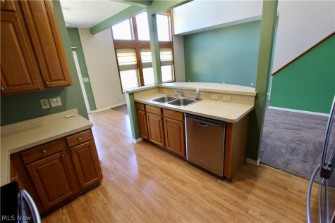 27242 Emerald Oval S Olmsted Twp OH 44138