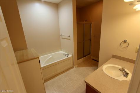 27242 Emerald Oval S Olmsted Twp OH 44138