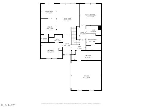 27242 Emerald Oval S Olmsted Twp OH 44138