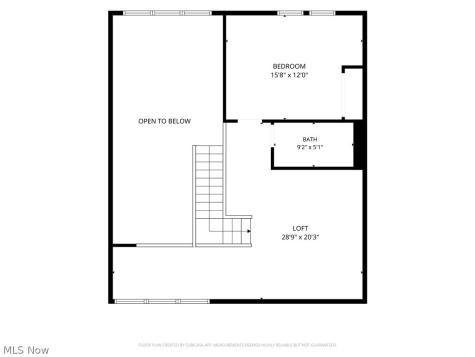 27242 Emerald Oval S Olmsted Twp OH 44138