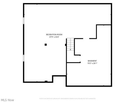 27242 Emerald Oval S Olmsted Twp OH 44138