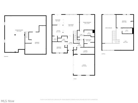 27242 Emerald Oval S Olmsted Twp OH 44138