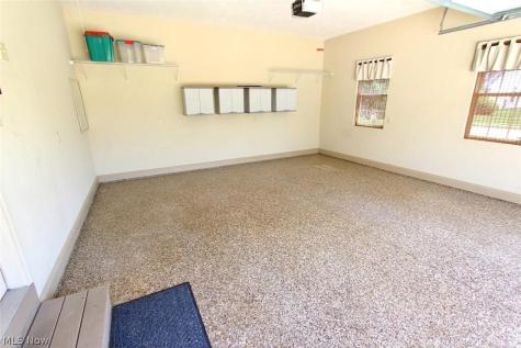 27242 Emerald Oval S Olmsted Twp OH 44138