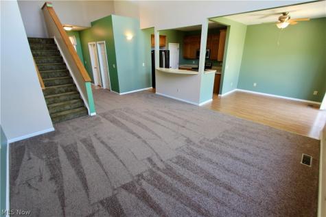 27242 Emerald Oval S Olmsted Twp OH 44138