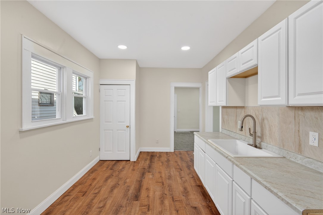 4402 Riverside Avenue Cleveland OH 44102