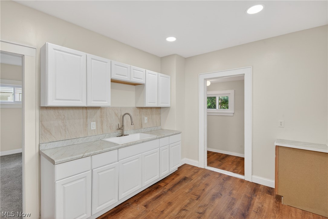 4402 Riverside Avenue Cleveland OH 44102