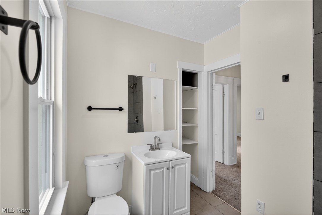 4402 Riverside Avenue Cleveland OH 44102