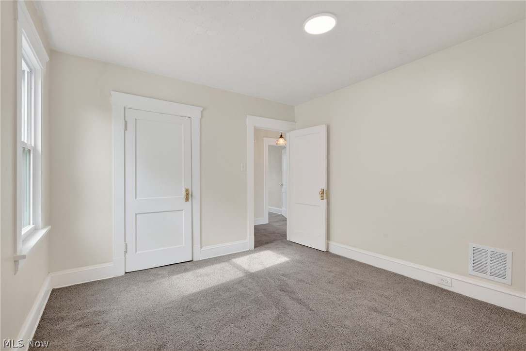 4402 Riverside Avenue Cleveland OH 44102