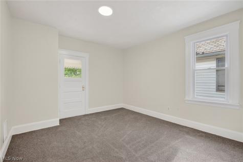 4402 Riverside Avenue Cleveland OH 44102
