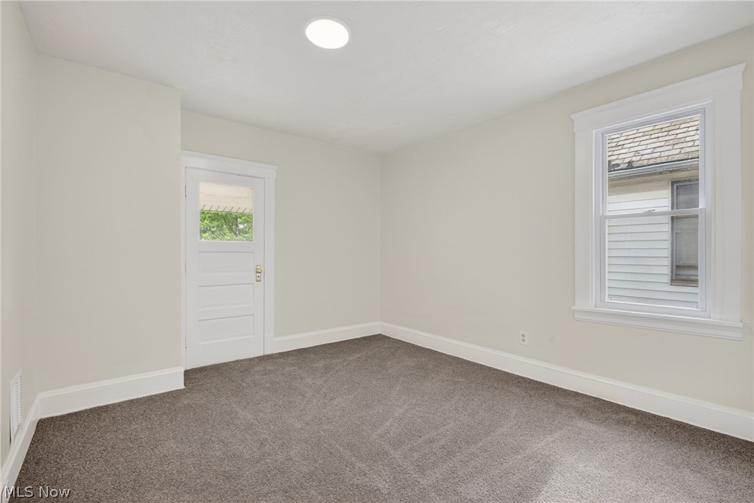 4402 Riverside Avenue Cleveland OH 44102